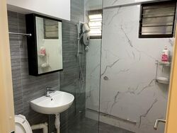 Blk 19 Bedok South Road (Bedok), HDB 5 Rooms #529567581